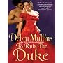 To Ruin the Duke
