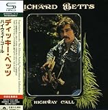 Buy : Highway Call