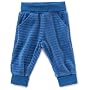 NAME IT Baby - Jungen Babybekleidung/ Hosen 130657&hellip name it