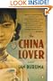 The China Lover: A Novel