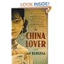 The China Lover: A Novel