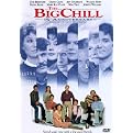The Big Chill (Widescreen) (Special edition)