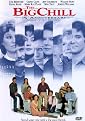 The Big Chill (Widescreen) (Special edition)