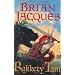 Get Kids Reading