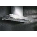 Baumarkt-Direkt-Kaminhaube-Mit-Edelstahlgehause-Breite-90-Cm
