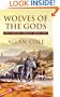 Wolves of the Gods (Tales of the Timuras)
