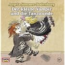 17/und die Tanzstunde