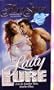 Lady Lure (Futuristic Romance)
