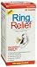Search : Ring Relief Homeopathic Medicines and Dietary Supplements, 60-Count Caplets