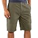 Horny Toad Men's Crosby Shorts