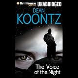 The Voice of the Night