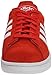 adidas Originals Men's Campus 2 Lifestyle Basketball Sneaker