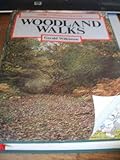 Woodland walks