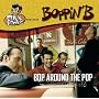 Bop Around The Pop
