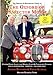 The Oxford of Inspector Morse: including the entire Lewis series