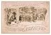 Historic Theater Poster (L), Mr Andrew Robson in Chas Coghlans masterpiece The royal ...
