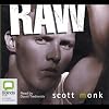 Raw (Unabridged)