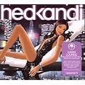Hed Kandi : Kandi Lounge (75)
