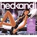 Hed Kandi: Kandi Lounge (75)