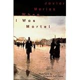 When I Was Mortal