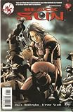 Black Sun #1 November 2002