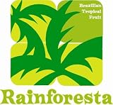 Review Rainforesta Organic Inc.  / Rainforesta Premium Acai