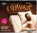 Classical Music : Il Giasone