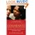 The Confidante: Condoleezza Rice and the Creation of the Bush Legacy