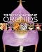 The New Encyclopedia of Orchids: 1500 Species in Cultivation