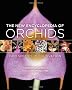 The New Encyclopedia of Orchids: 1500 Species in Cultivation
