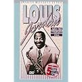 Louis Jordan & The Tympany Five (Platinum Performances) (Special edition, Restored / Remastered)