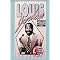 Louis Jordan & The Tympany Five (Platinum Performances) (Special edition, Restored / Remastered)