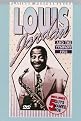 Louis Jordan & The Tympany Five (Platinum Performances) (Special edition, Restored / Remastered)