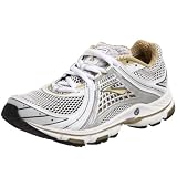 Brooks Men's Trance 8 Running Shoe