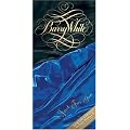 Just For You (4 CD Boxed Set)