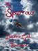 The Sparrow