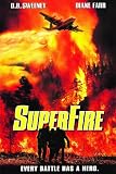 Superfire