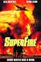 Superfire