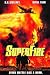 Superfire [Edizione: Germania]