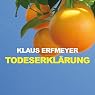 H&ouml;rbuch Todeserklärung