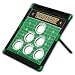 NCAA Vanderbilt Commodores Bean Bag Toss Game