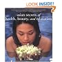 Asian Secrets of Health, Beauty and Relaxation