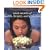 Asian Secrets of Health, Beauty and Relaxation