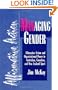 Managing Gender: Affirmative Action and Organizational Power in Aus (Sport, Culture and Social Relations)