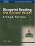 Machine Trades Blueprint Reading