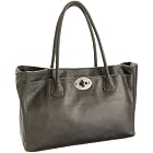 Pallie Bags Stewart Tote