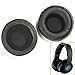 Upgrade Ear pad earpad replacement for Sony MDR-NC6 MDR NC6 headset Headpone