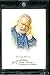 2008 Topps Allen and Ginter # 304 Victor Hugo SP - Short Print ( French poet, playwri...