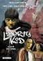 Liberty Kid