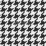 51ErULyg2qL. SL160  style clothing patterns